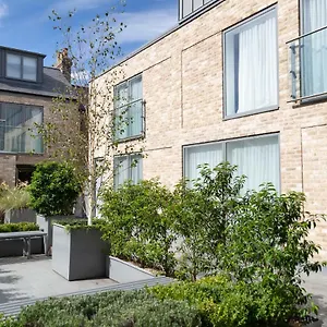 Citystay - Midsummer Mews Cambridge (Cambridgeshire)